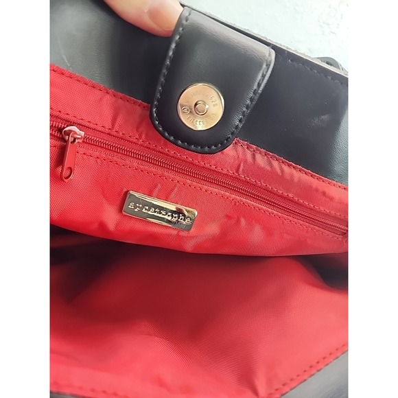 apostrophe leather sling backpack Mens Large Our sling bag was designed for all Benefits and Value of Owning